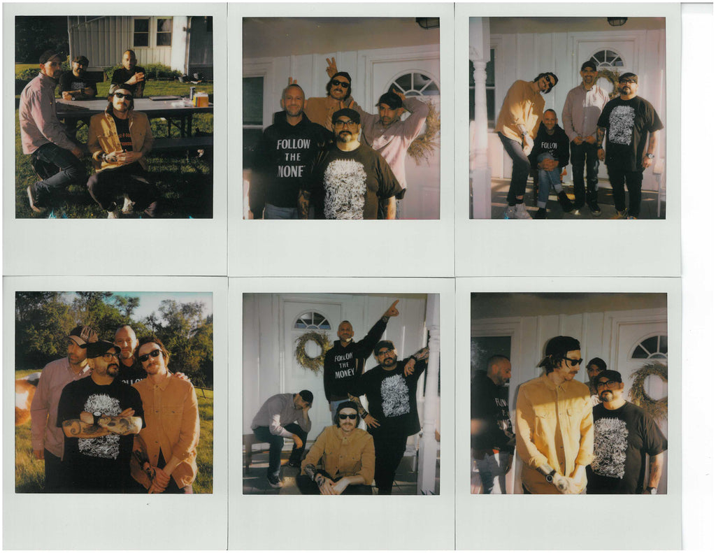 All Good Things Bundle