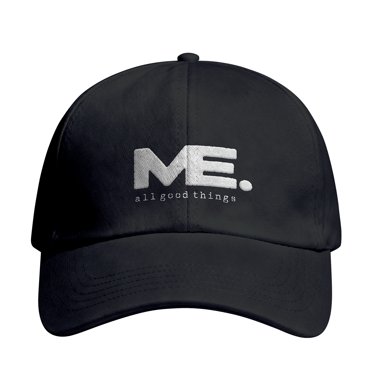 ME. Hat