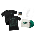 All Good Things Bundle
